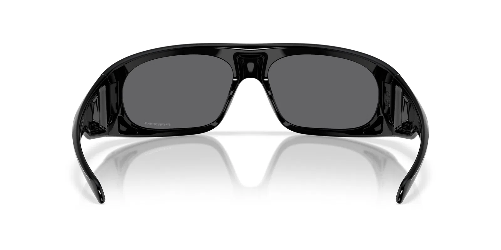 Oakley Belleville 9491 Sunglasses - view 23